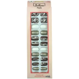 tipsy-paznokcie-sztuczne-wzory-24-szt-dj33