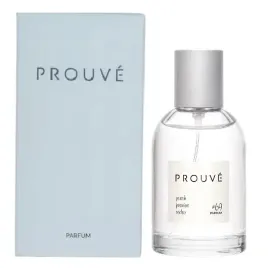 prouve-69-perfumy-damskie-50ml