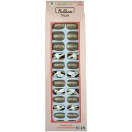 tipsy-paznokcie-sztuczne-wzory-24-szt-dj39