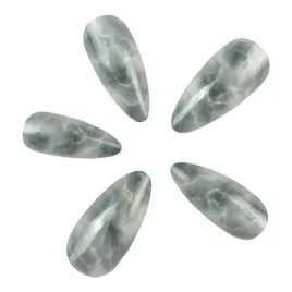 tipsy-paznokcie-sztuczne-wzory-24-szt-cm29