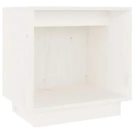 szafka-nocna-biala-40x30x40-cm-lite-drewno-sosnowe