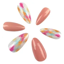 tipsy-paznokcie-sztuczne-wzory-24-szt-cm49