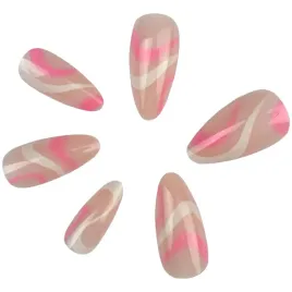 tipsy-paznokcie-sztuczne-wzory-24-szt-by1