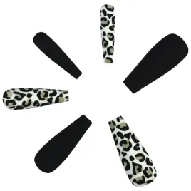 tipsy-paznokcie-sztuczne-wzory-24-szt-by2