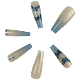 tipsy-paznokcie-sztuczne-wzory-24-szt-by5