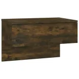 wiszaca-szafka-nocna-opalany-dab