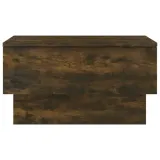 wiszaca-szafka-nocna-opalany-dab