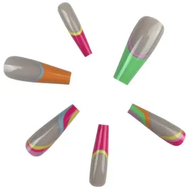 tipsy-paznokcie-sztuczne-wzory-24-szt-by6