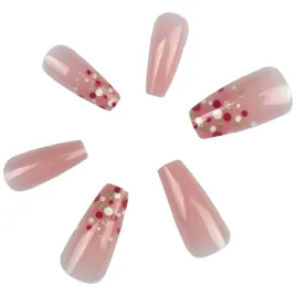 tipsy-paznokcie-sztuczne-wzory-24-szt-jm07