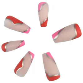 tipsy-paznokcie-sztuczne-wzory-24-szt-jm08