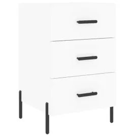 szafka-nocna-biala-40x40x66-cm-material-drewnopochodny