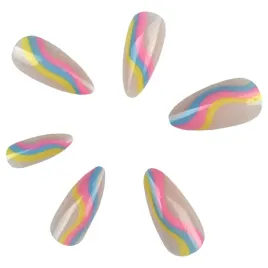 tipsy-paznokcie-sztuczne-wzory-24-szt-jm24