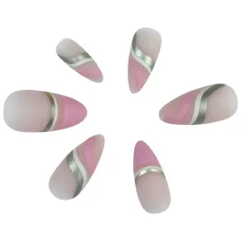 tipsy-paznokcie-sztuczne-wzory-24-szt-jm23