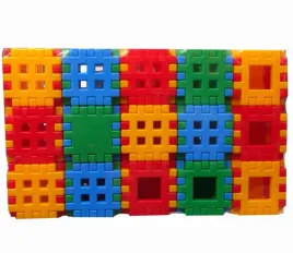 nd39-452145-klocki-konstr-wafle-90el-adusie-fol