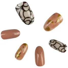 tipsy-paznokcie-sztuczne-wzory-24-szt-dj4