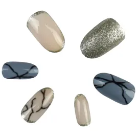 tipsy-paznokcie-sztuczne-wzory-24-szt-dj7