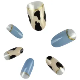 tipsy-paznokcie-sztuczne-wzory-24-szt-dj8