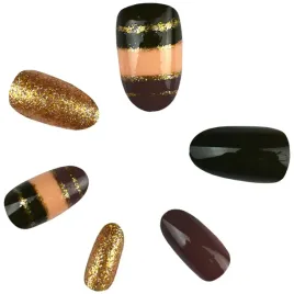 tipsy-paznokcie-sztuczne-wzory-24-szt-dj13