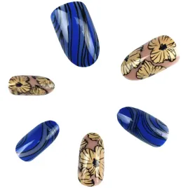 tipsy-paznokcie-sztuczne-wzory-24-szt-dj17