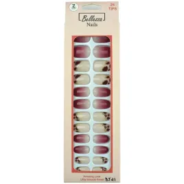 tipsy-paznokcie-sztuczne-wzory-24-szt-dj21