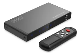 digitus-8k-hdmi-switch-3x1-or-ds-55333-or-black