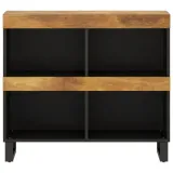 szafka-85x33x75-cm-lite-drewno-mango