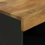 szafka-85x33x75-cm-lite-drewno-mango