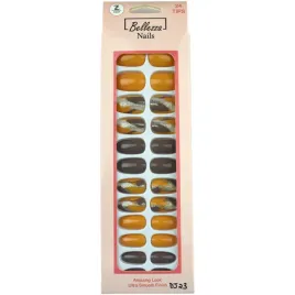 tipsy-paznokcie-sztuczne-wzory-24-szt-dj23