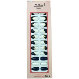 tipsy-paznokcie-sztuczne-wzory-24-szt-dj26