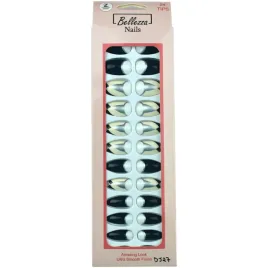 tipsy-paznokcie-sztuczne-wzory-24-szt-dj27