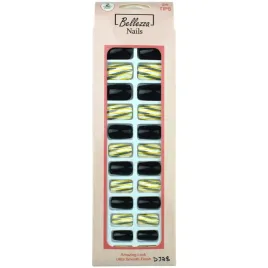 tipsy-paznokcie-sztuczne-wzory-24-szt-dj28