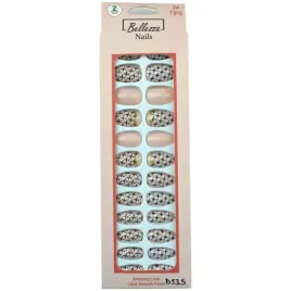 tipsy-paznokcie-sztuczne-wzory-24-szt-dj35