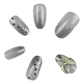 tipsy-paznokcie-sztuczne-wzory-24-szt-by7