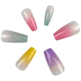 tipsy-paznokcie-sztuczne-wzory-24-szt-jm16