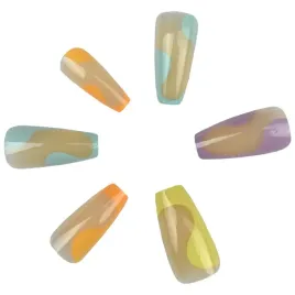 tipsy-paznokcie-sztuczne-wzory-24-szt-jm13