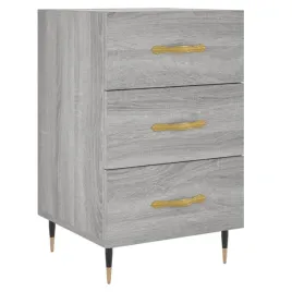 szafka-nocna-szary-dab-sonoma-40x40x66-cm