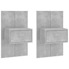 wiszace-szafki-nocne-2-szt-szarosc-betonu
