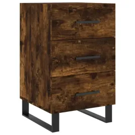 szafka-nocna-przydymiony-dab-40x40x66-cm