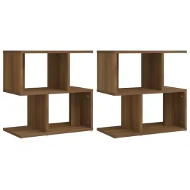 szafki-nocne-2-szt-brazowy-dab-50x30x515-cm