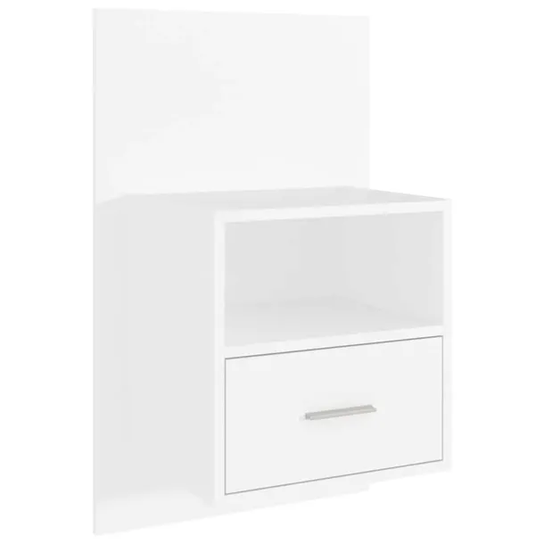 szafki-nocne-scienne-2-szt-biale