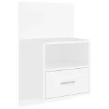 szafki-nocne-scienne-2-szt-biale