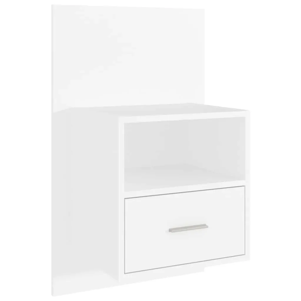 szafki-nocne-scienne-2-szt-biale