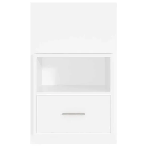 szafki-nocne-scienne-2-szt-biale