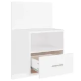 szafki-nocne-scienne-2-szt-biale