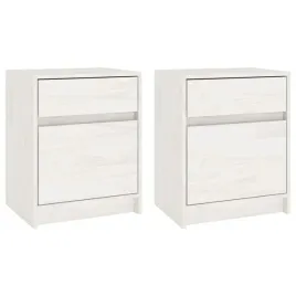 szafki-nocne-2-szt-biale-40x31x50-cm-lite-drewno-sosnowe
