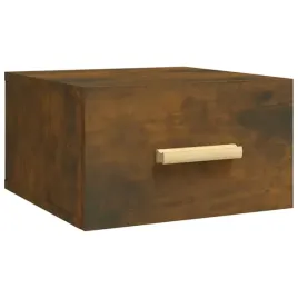 wiszaca-szafka-nocna-przydymiony-dab-35x35x20-cm