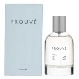 prouve-65-perfumy-damskie-50ml