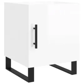 szafka-nocna-biala-z-polyskiem-40x40x50-cm