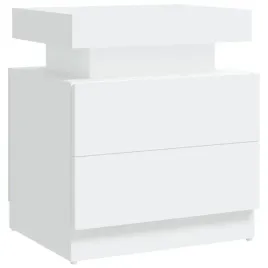 szafka-nocna-biala-45x35x52-cm-plyta-wiorowa