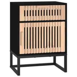 szafka-nocna-czarna-40x30x555-cm-material-drewnopochodny